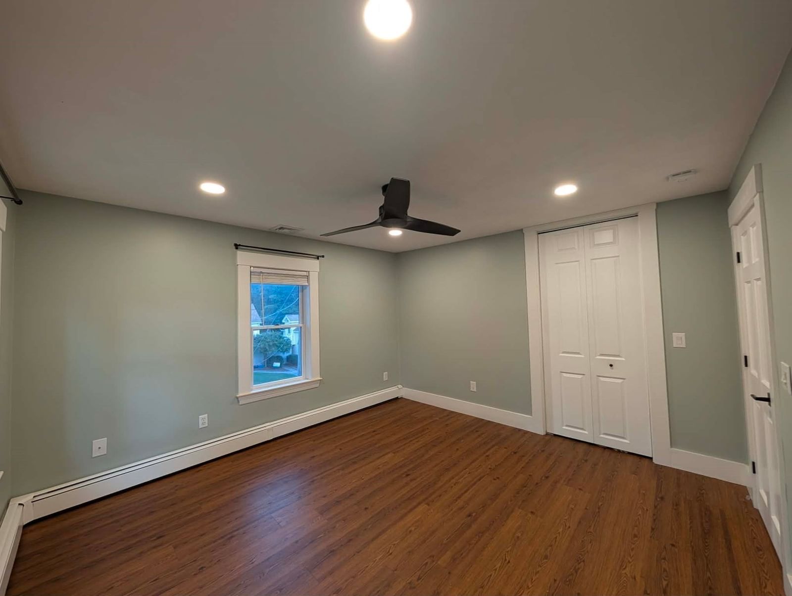 55 Packard St Hudson — Photo 16 of 26