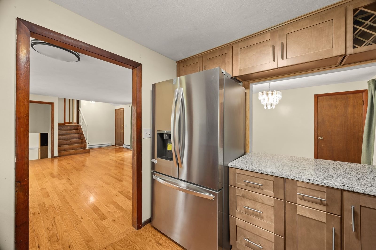 108 Welsford St Brockton — Photo 11 of 41