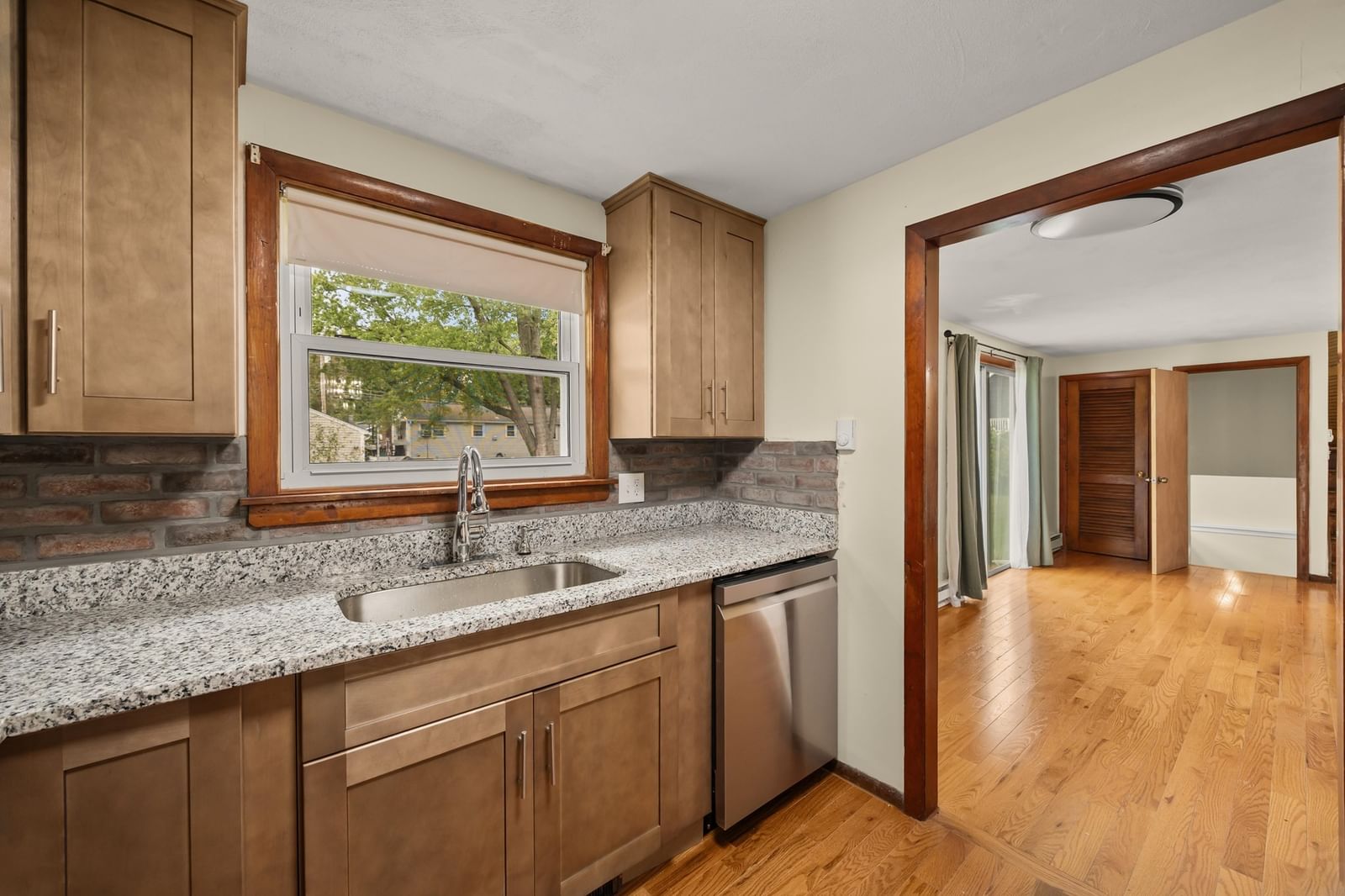 108 Welsford St Brockton — Photo 12 of 41