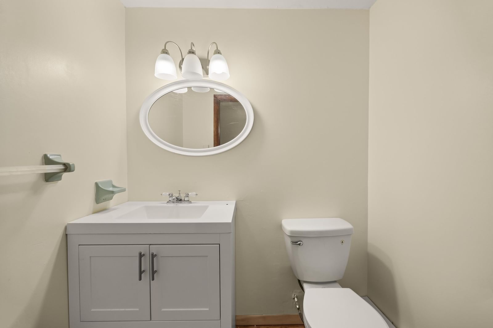 108 Welsford St Brockton — Photo 13 of 41
