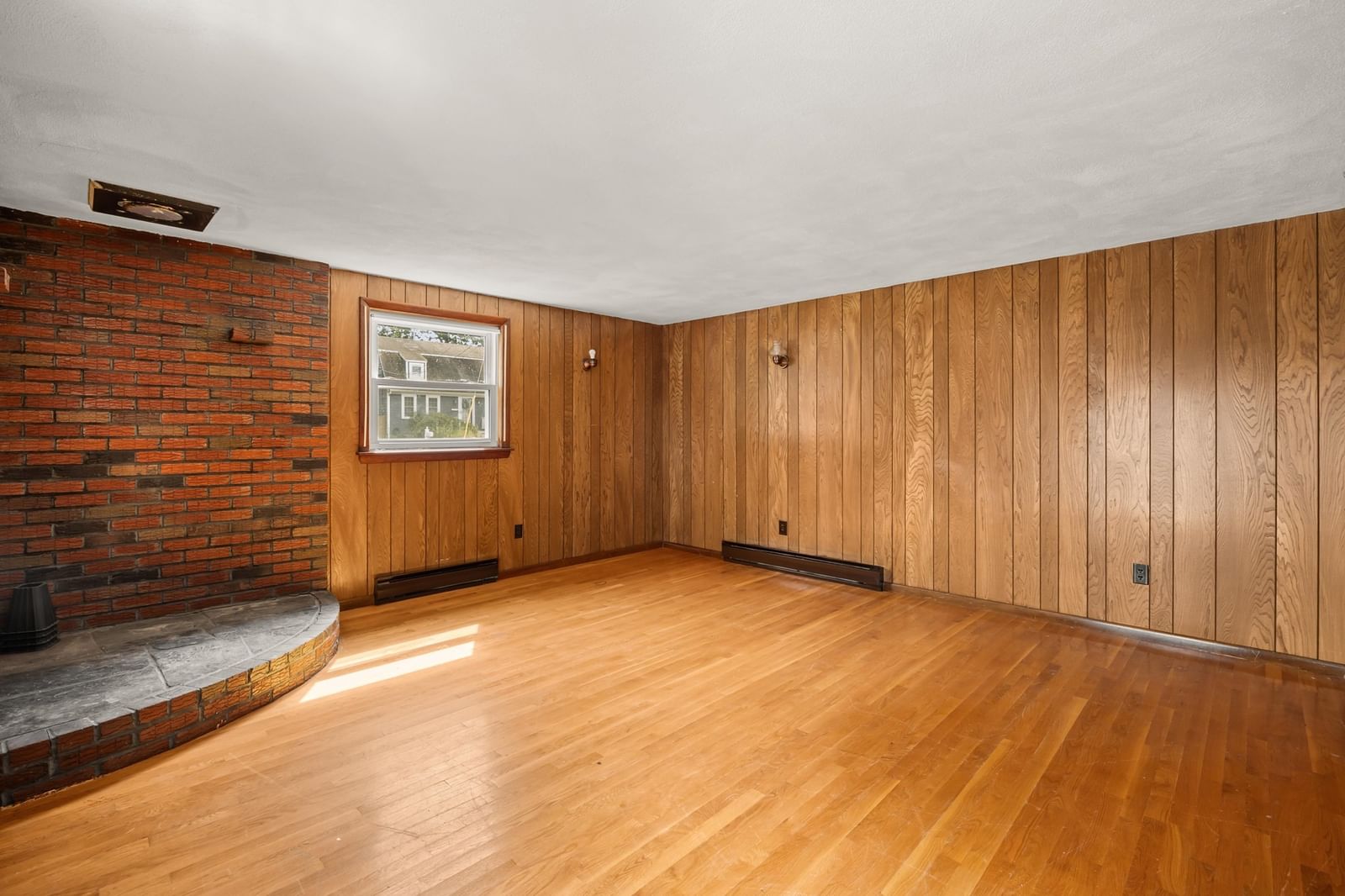 108 Welsford St Brockton — Photo 14 of 41