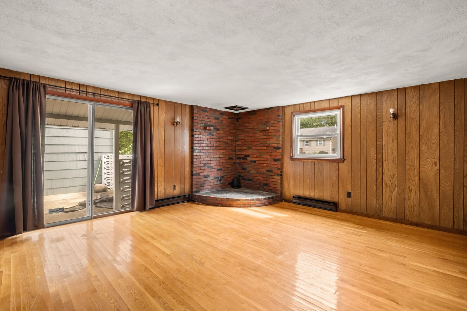 108 Welsford St Brockton — Photo 15 of 41