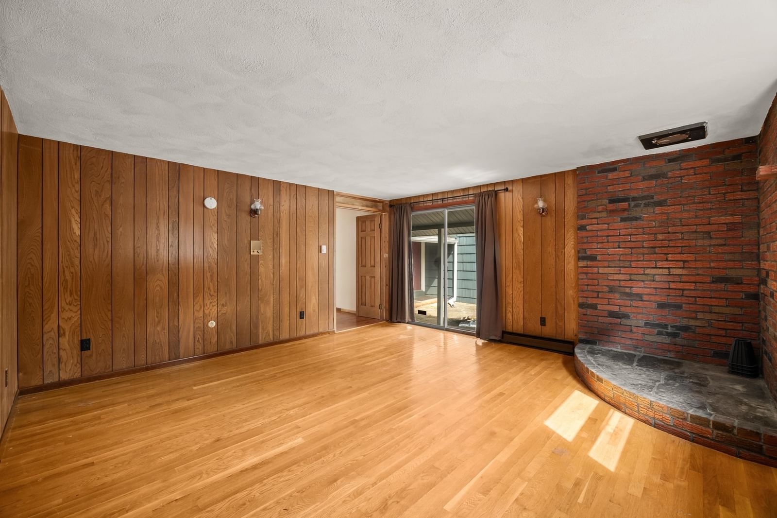 108 Welsford St Brockton — Photo 16 of 41