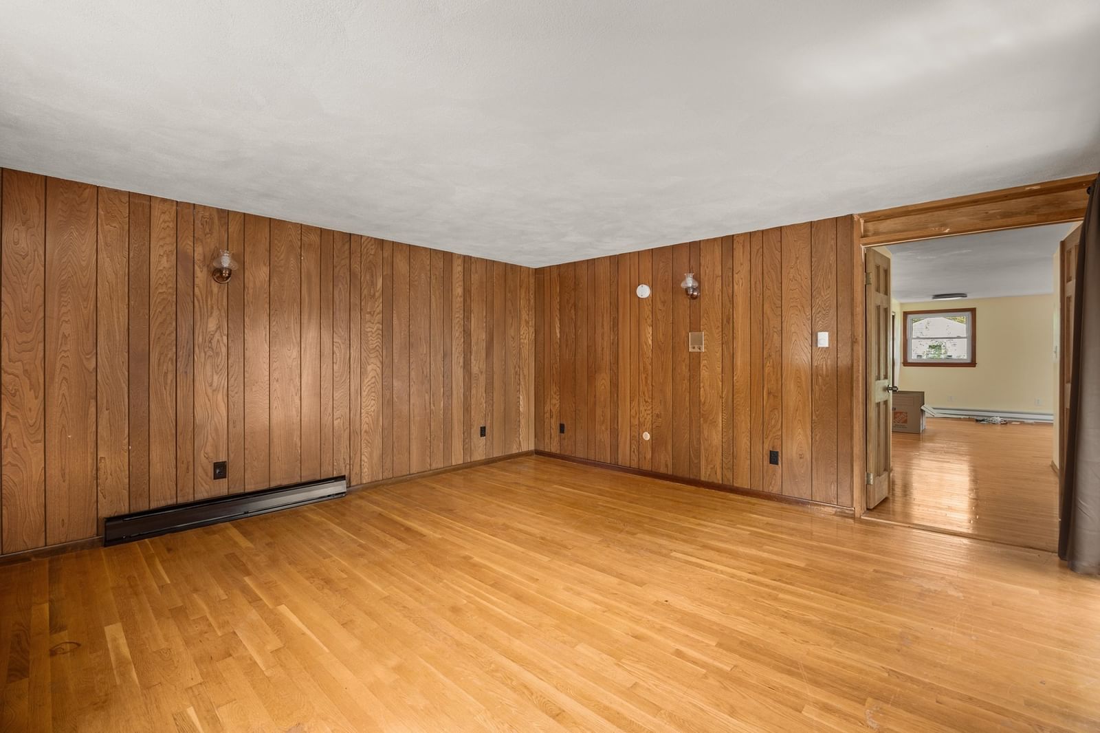 108 Welsford St Brockton — Photo 17 of 41