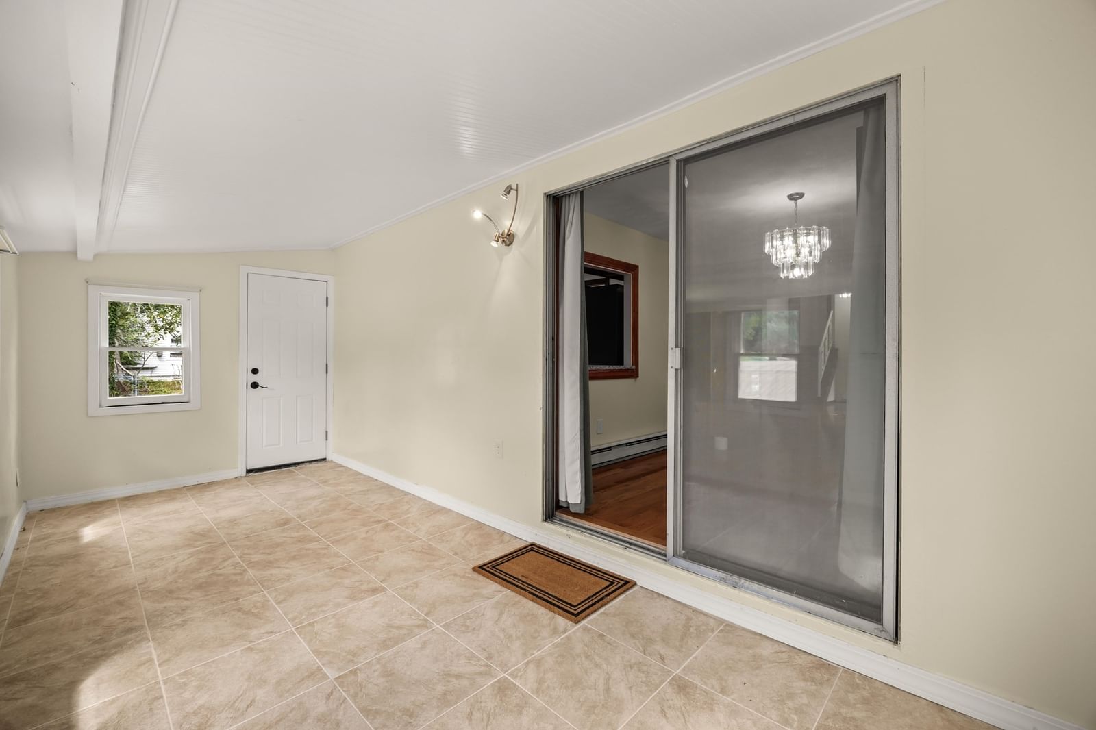 108 Welsford St Brockton — Photo 18 of 41
