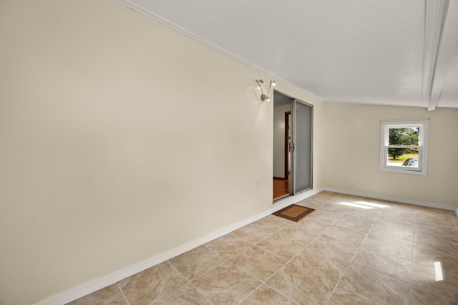 108 Welsford St Brockton — Photo 19 of 41