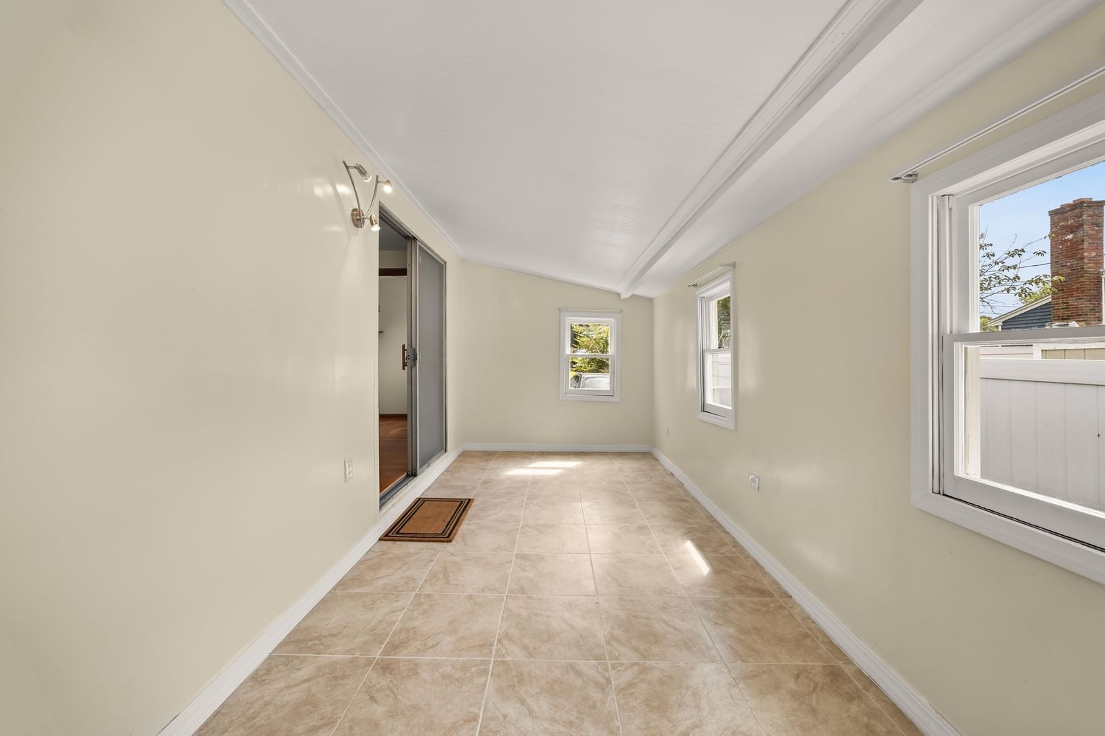 108 Welsford St Brockton — Photo 20 of 41