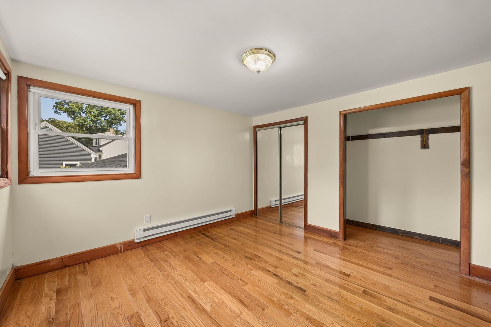 108 Welsford St Brockton — Photo 24 of 41