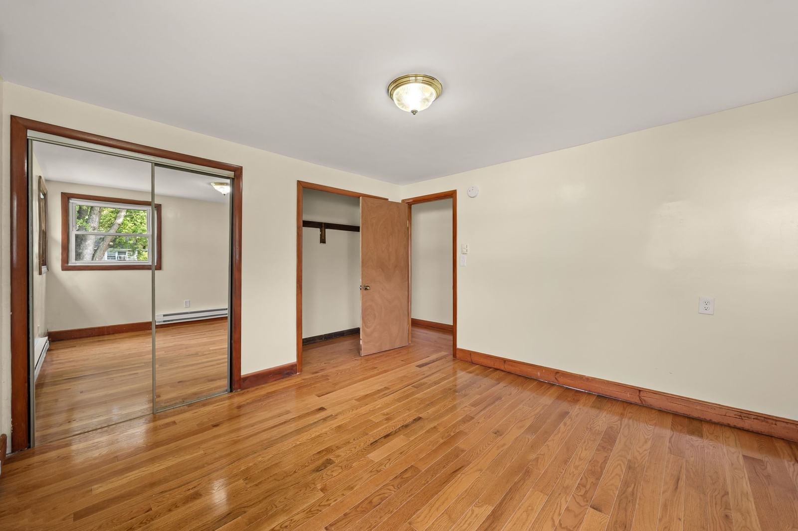108 Welsford St Brockton — Photo 25 of 41