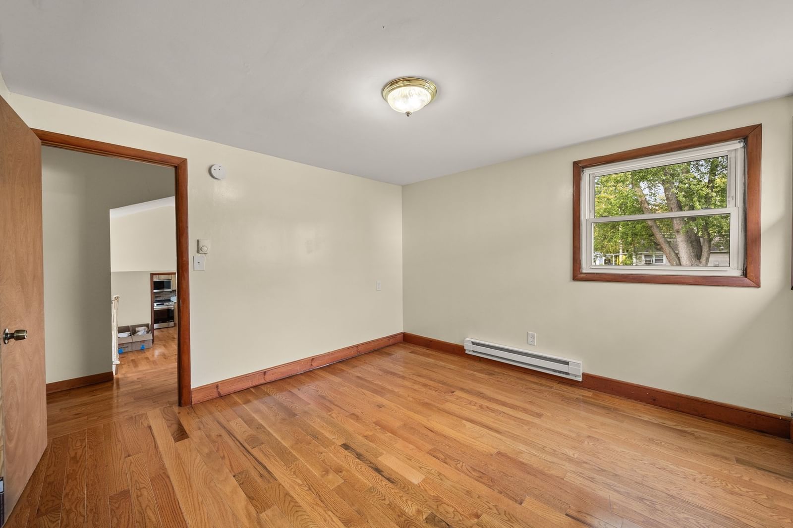 108 Welsford St Brockton — Photo 26 of 41