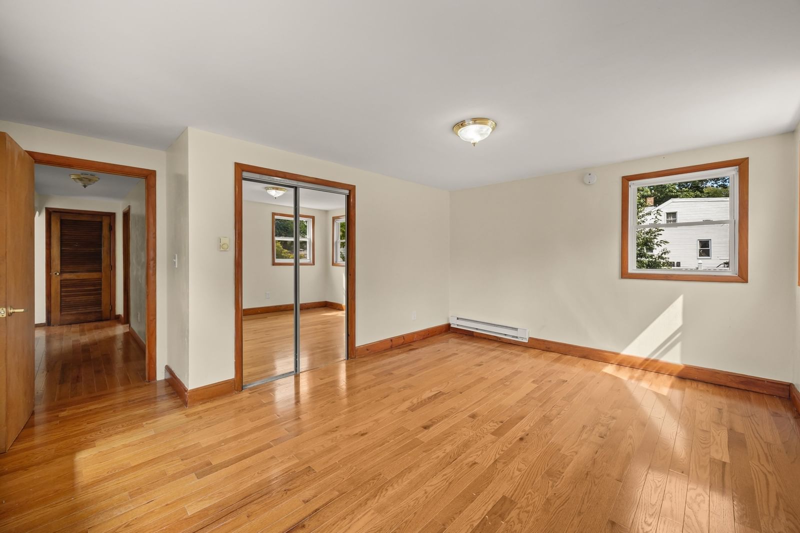 108 Welsford St Brockton — Photo 29 of 41