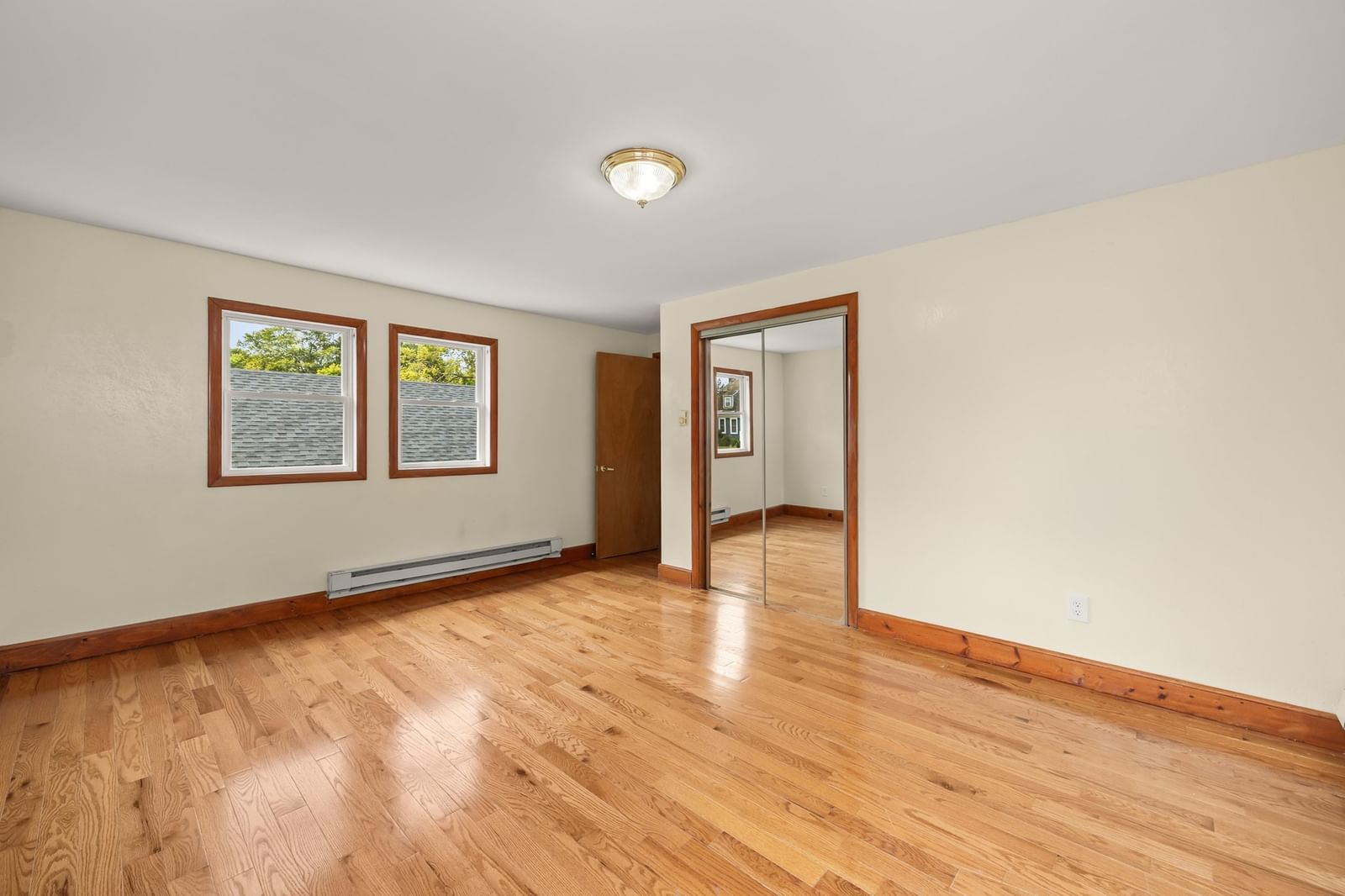 108 Welsford St Brockton — Photo 30 of 41
