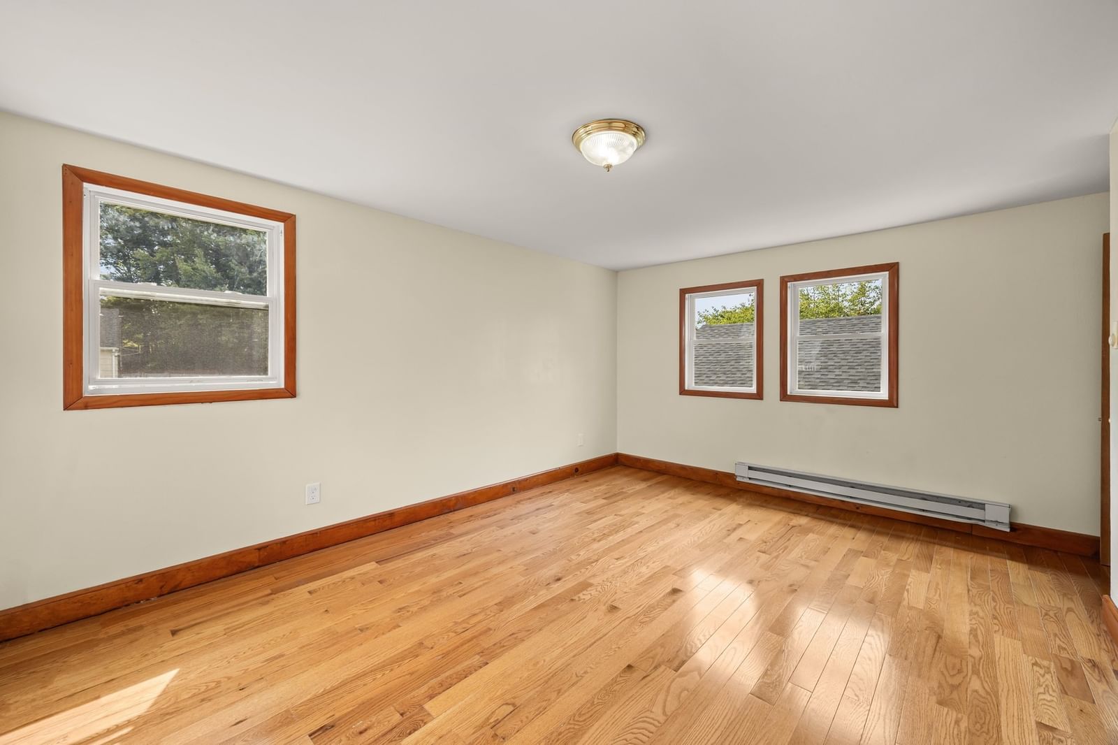 108 Welsford St Brockton — Photo 31 of 41