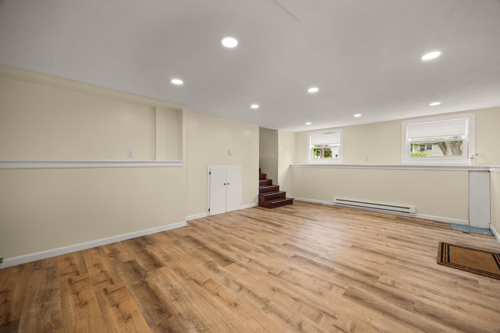 108 Welsford St Brockton — Photo 33 of 41