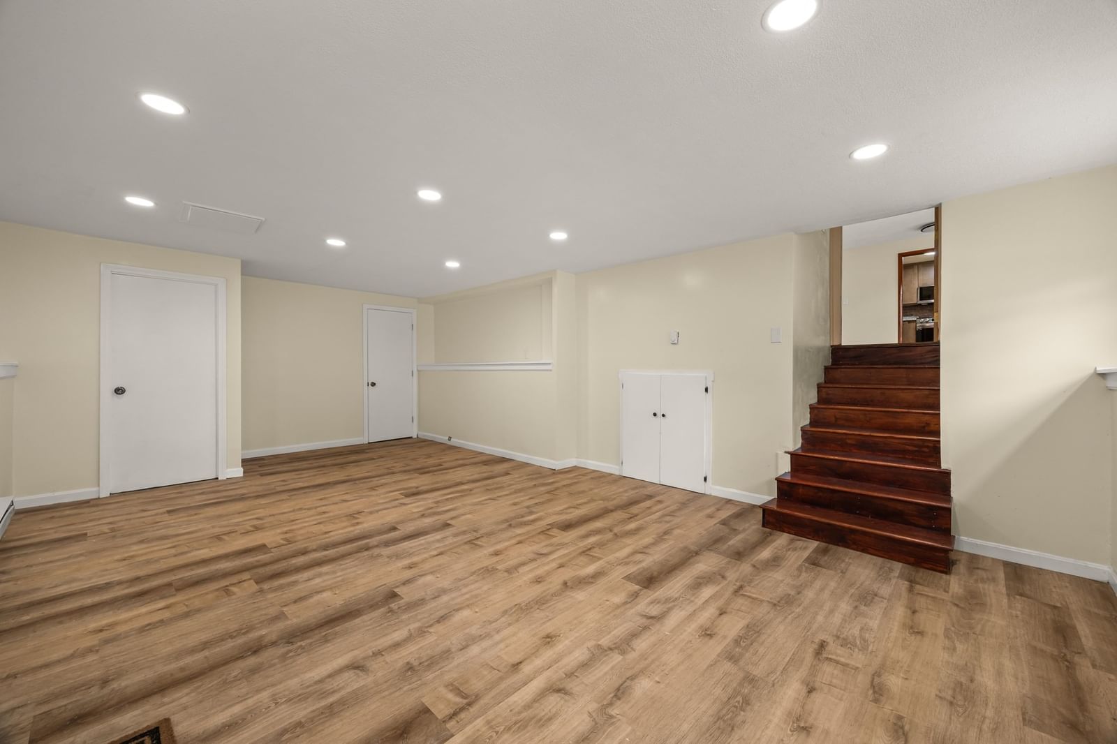 108 Welsford St Brockton — Photo 34 of 41