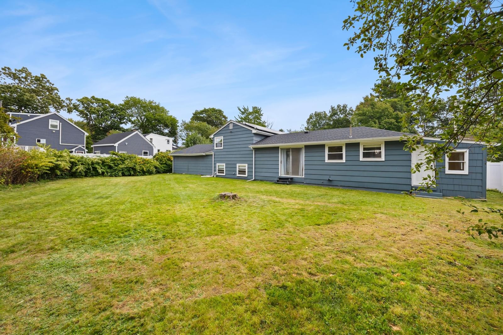 108 Welsford St Brockton — Photo 36 of 41