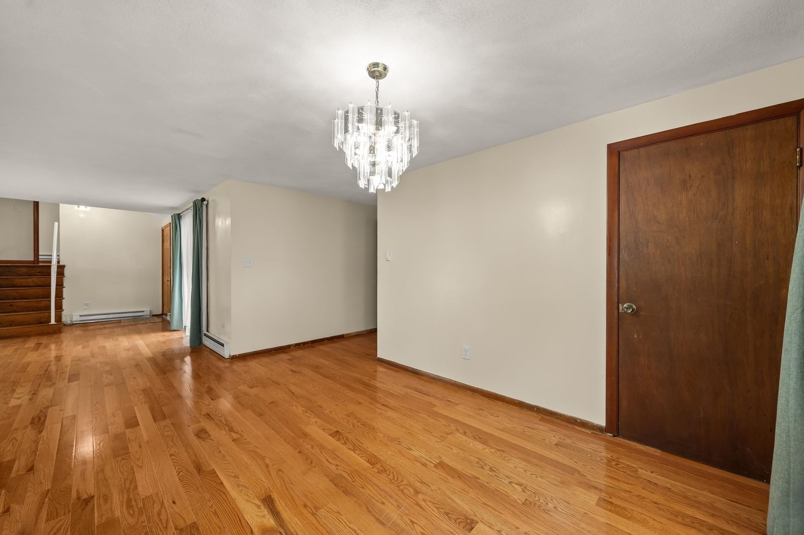 108 Welsford St Brockton — Photo 5 of 41