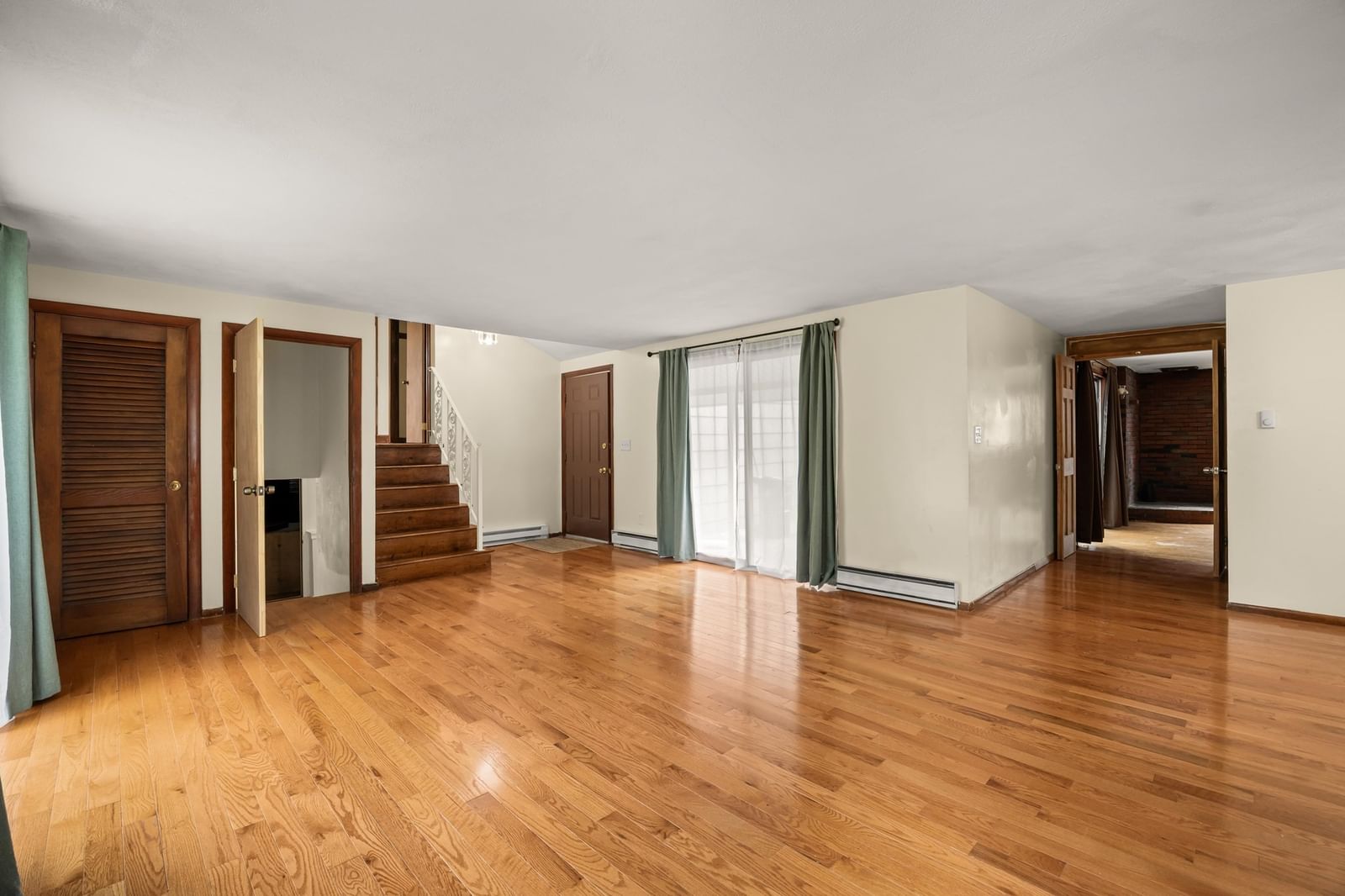 108 Welsford St Brockton — Photo 7 of 41