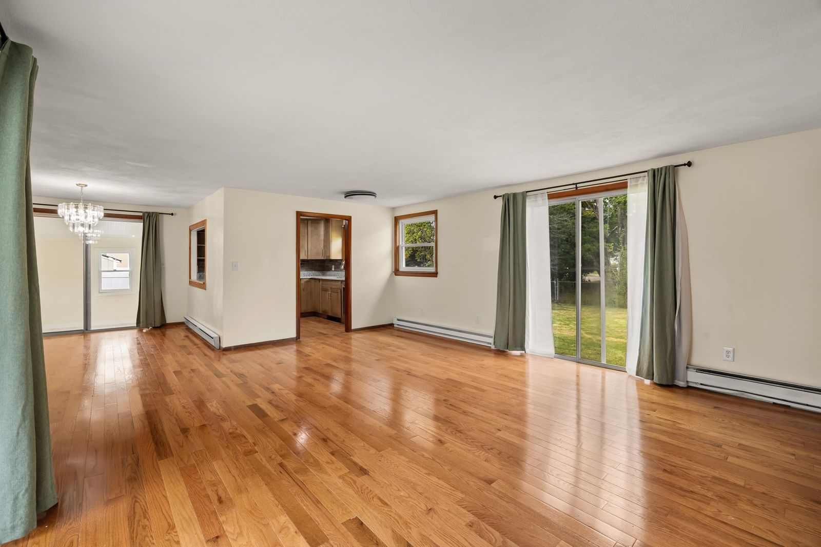 108 Welsford St Brockton — Photo 9 of 41