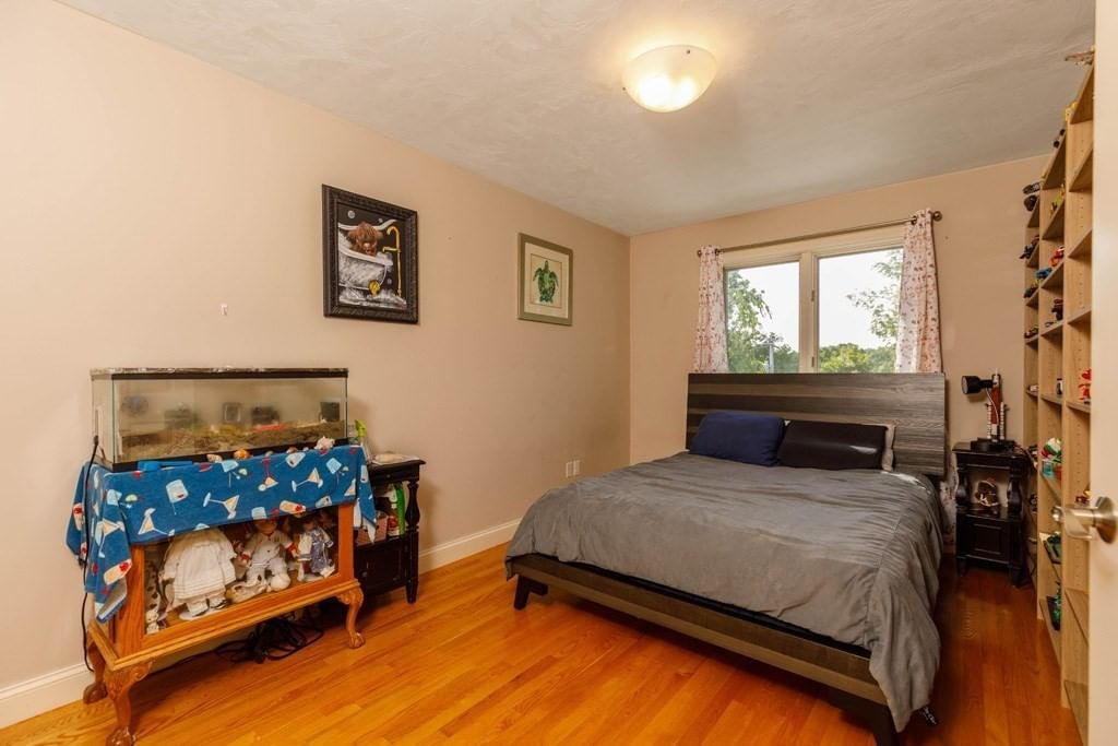 43 Wachusett Street Leominster — Photo 16 of 29