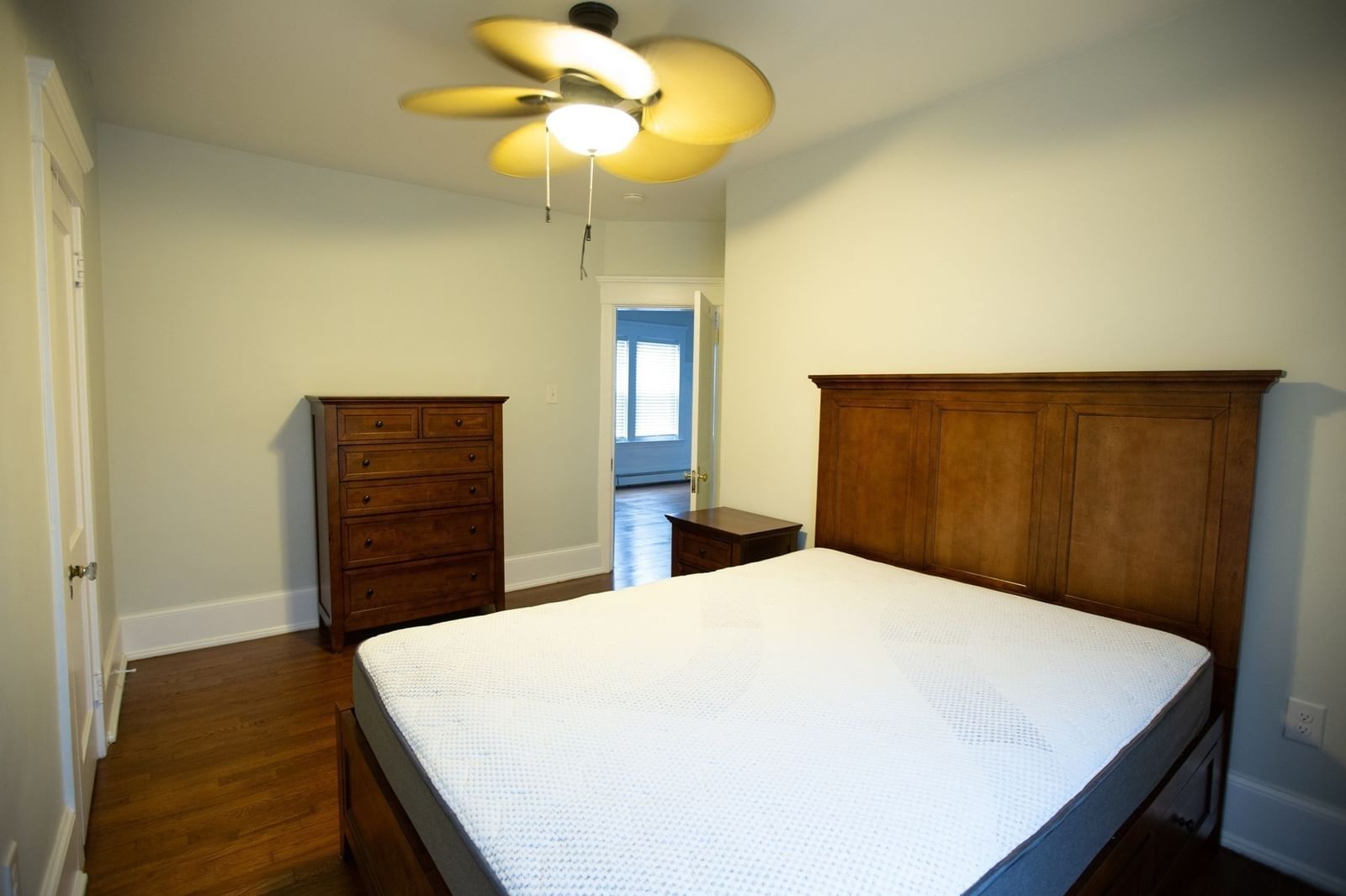 23 25 Brewster Street New Bedford — Photo 10 of 33
