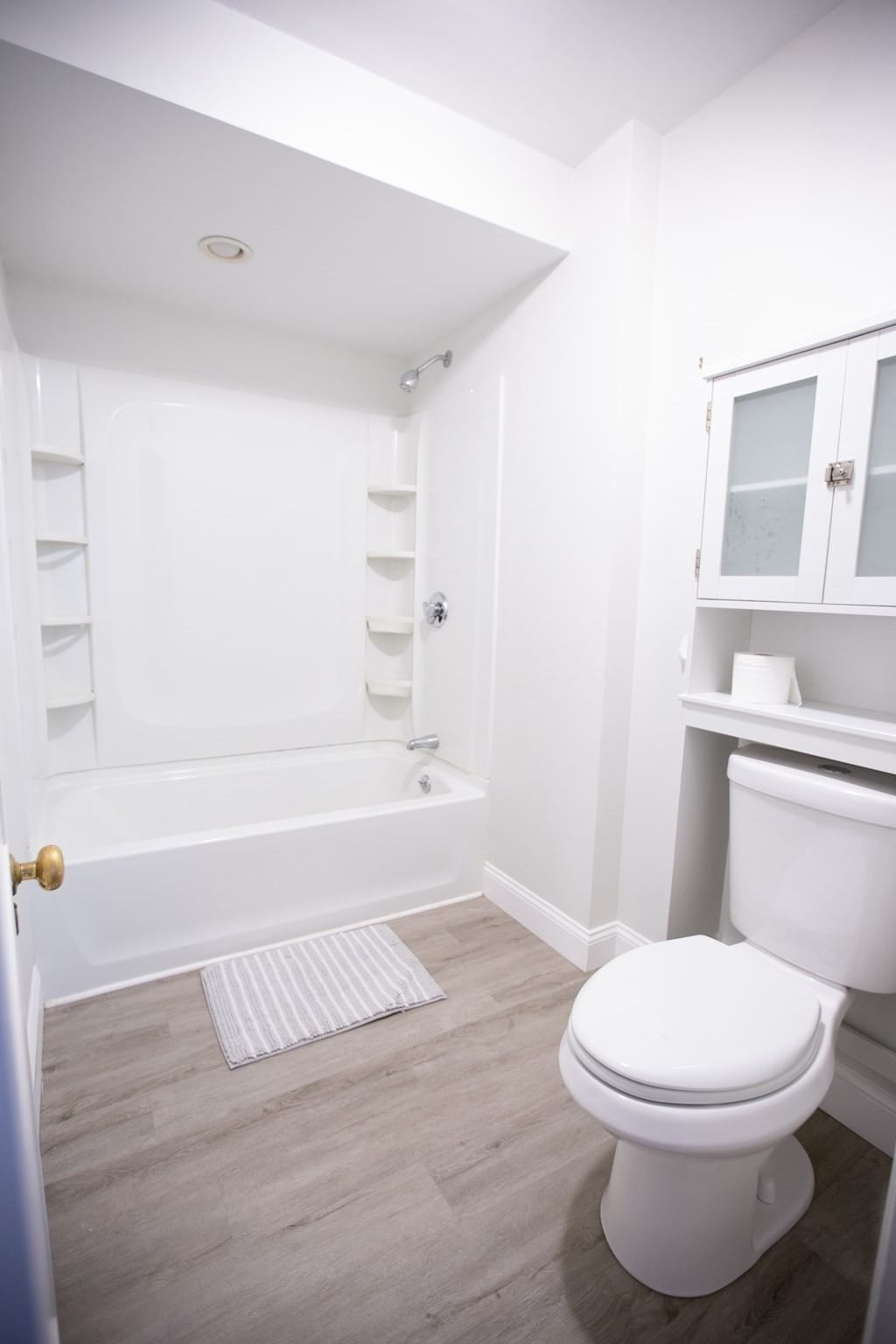 23 25 Brewster Street New Bedford — Photo 12 of 33