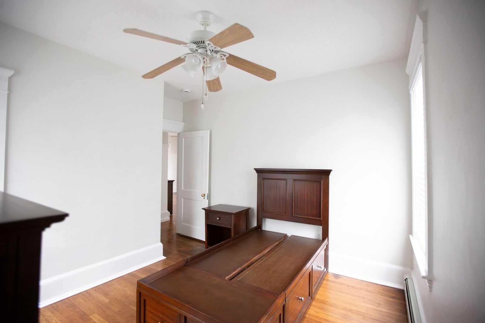 23 25 Brewster Street New Bedford — Photo 13 of 33