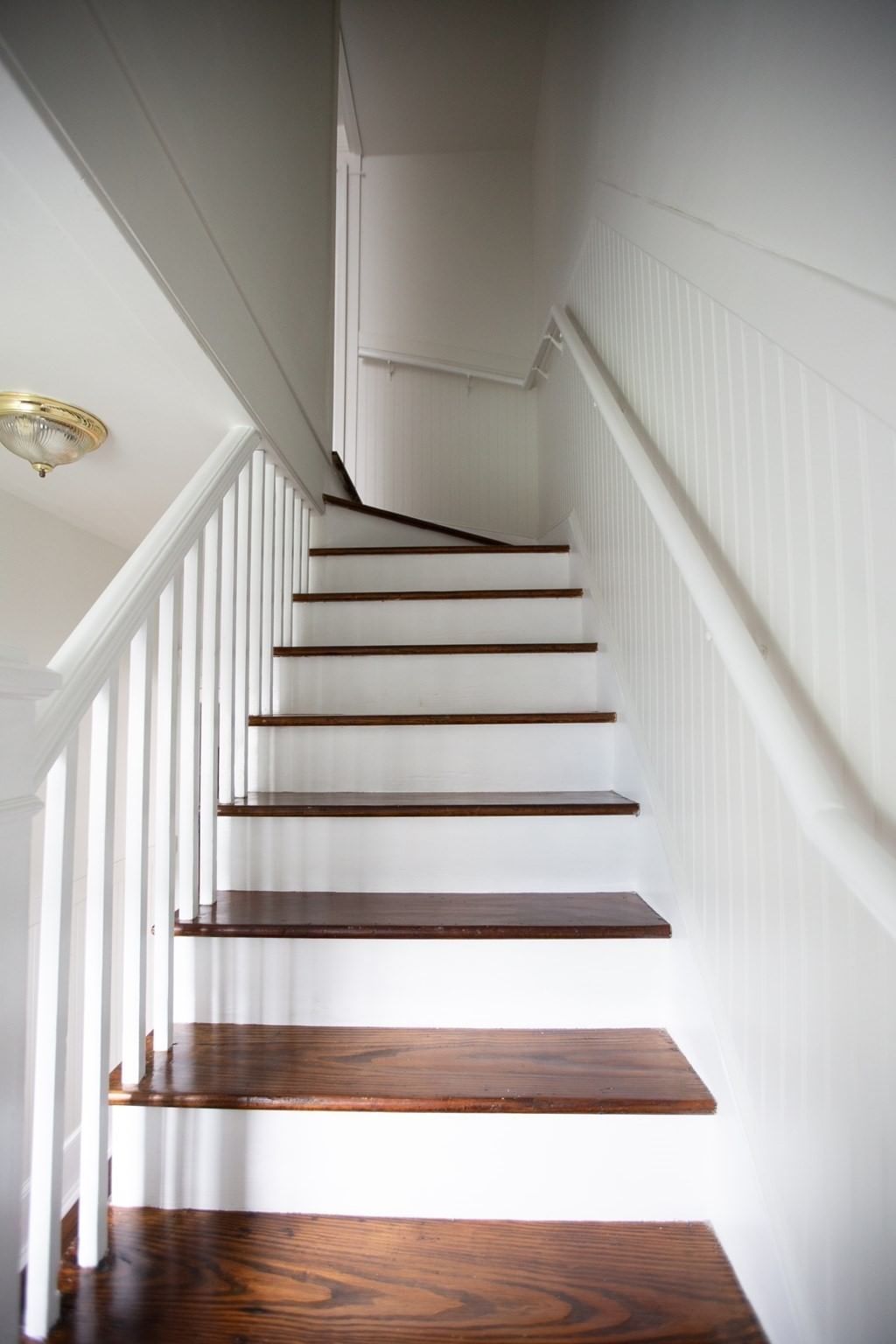 23 25 Brewster Street New Bedford — Photo 16 of 33