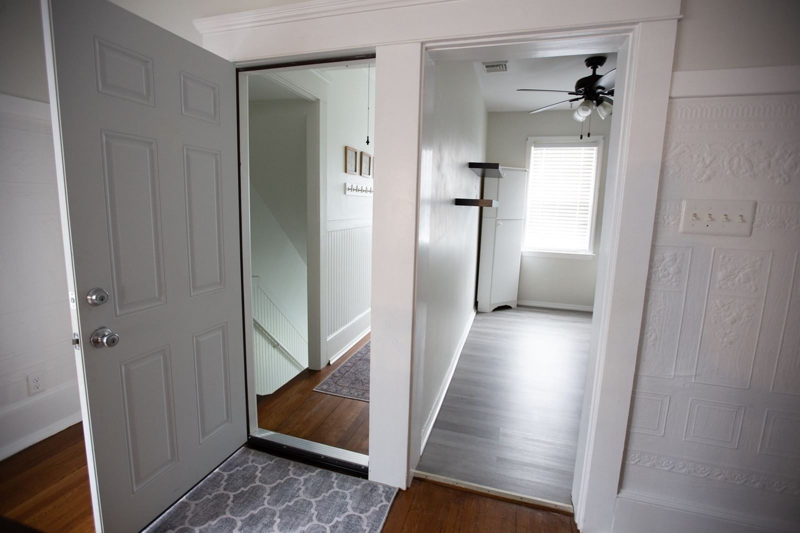 23 25 Brewster Street New Bedford — Photo 17 of 33