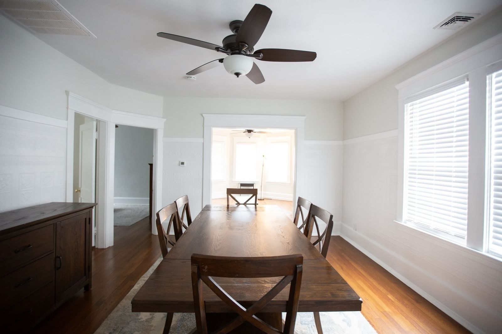 23 25 Brewster Street New Bedford — Photo 18 of 33