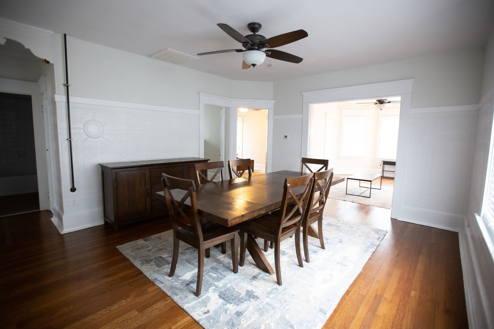 23 25 Brewster Street New Bedford — Photo 20 of 33