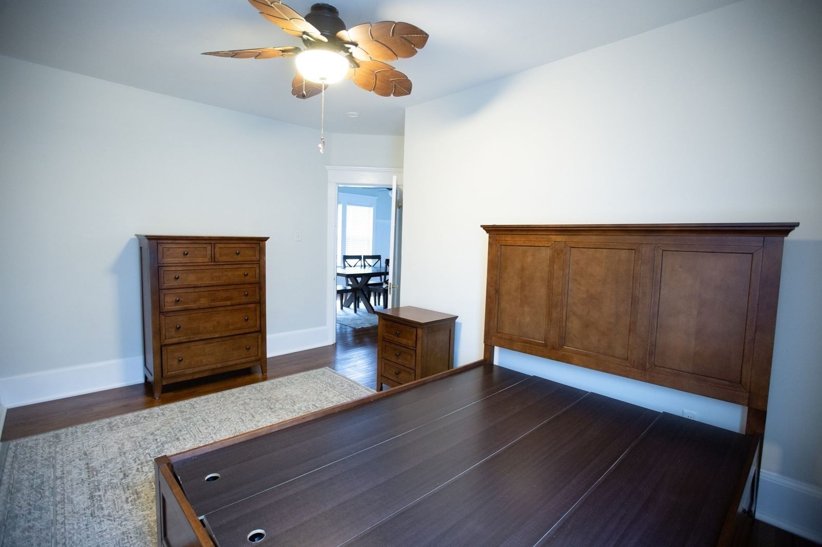 23 25 Brewster Street New Bedford — Photo 21 of 33