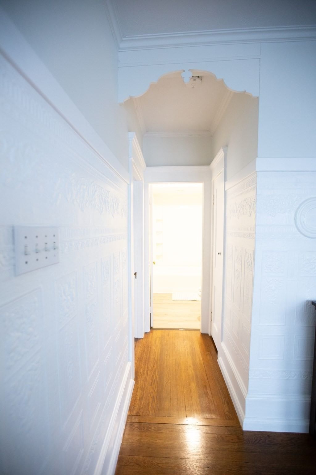 23 25 Brewster Street New Bedford — Photo 5 of 33
