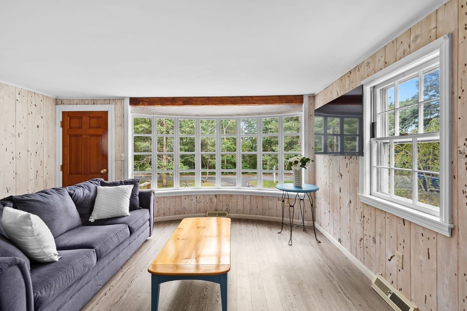 23 Santuit Rd Falmouth — Photo 15 of 42