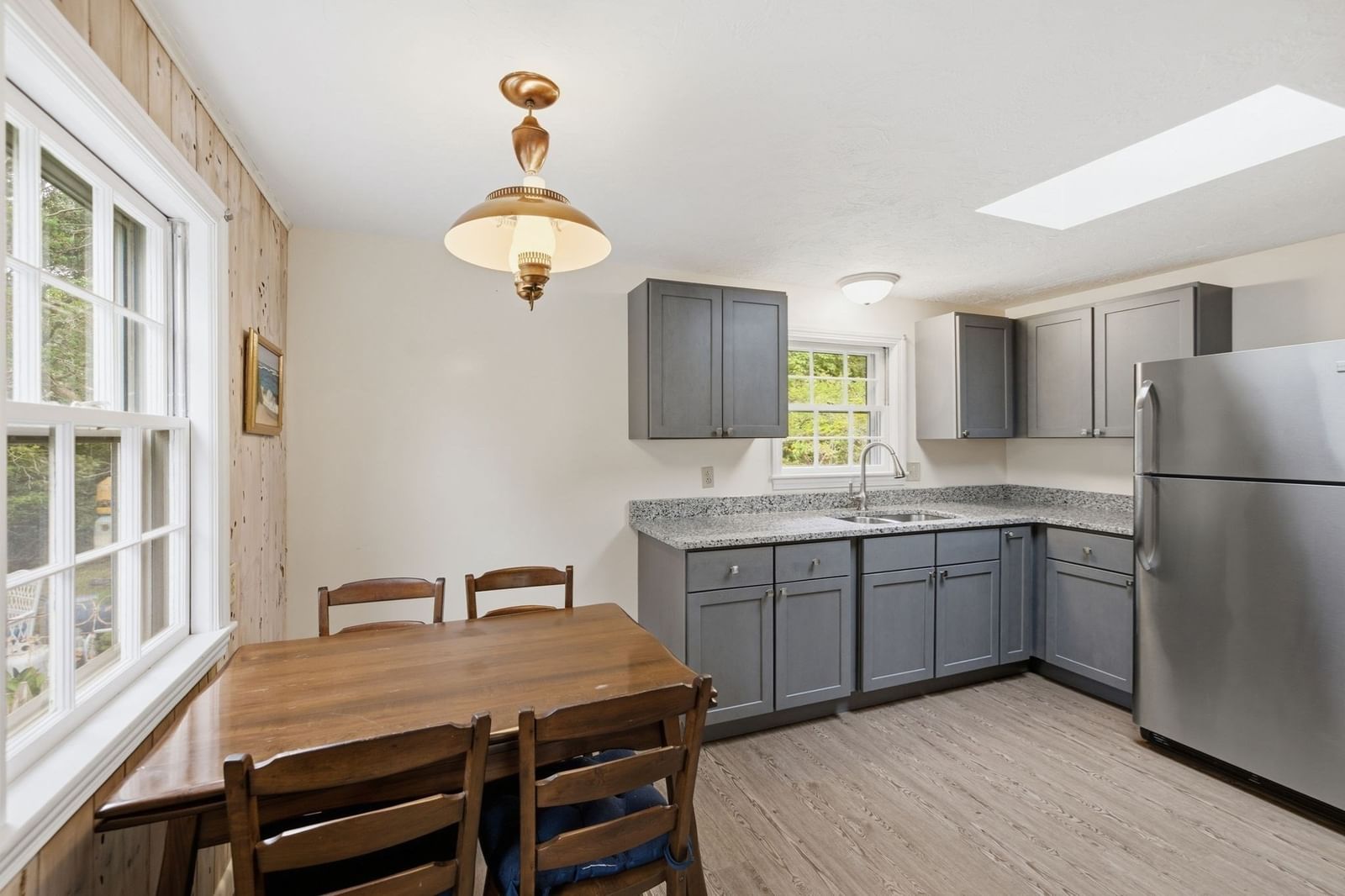 23 Santuit Rd Falmouth — Photo 16 of 42