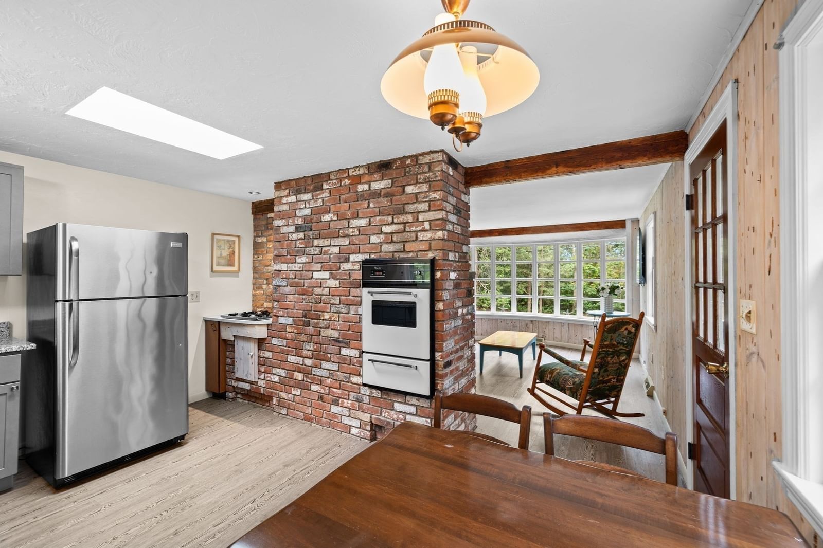 23 Santuit Rd Falmouth — Photo 17 of 42