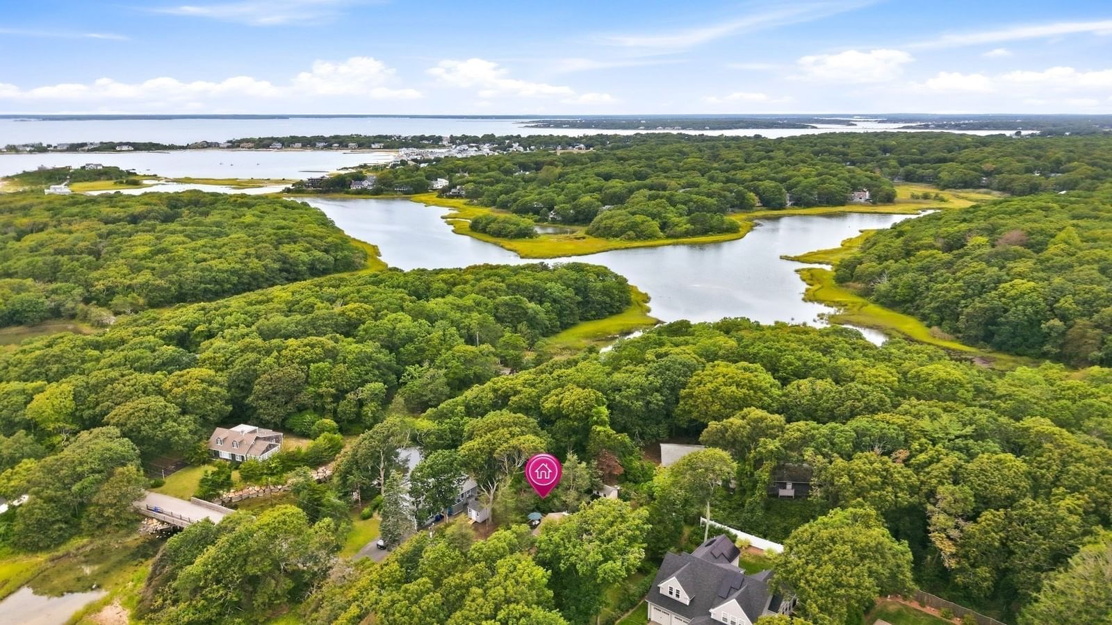 23 Santuit Rd Falmouth — Photo 18 of 42