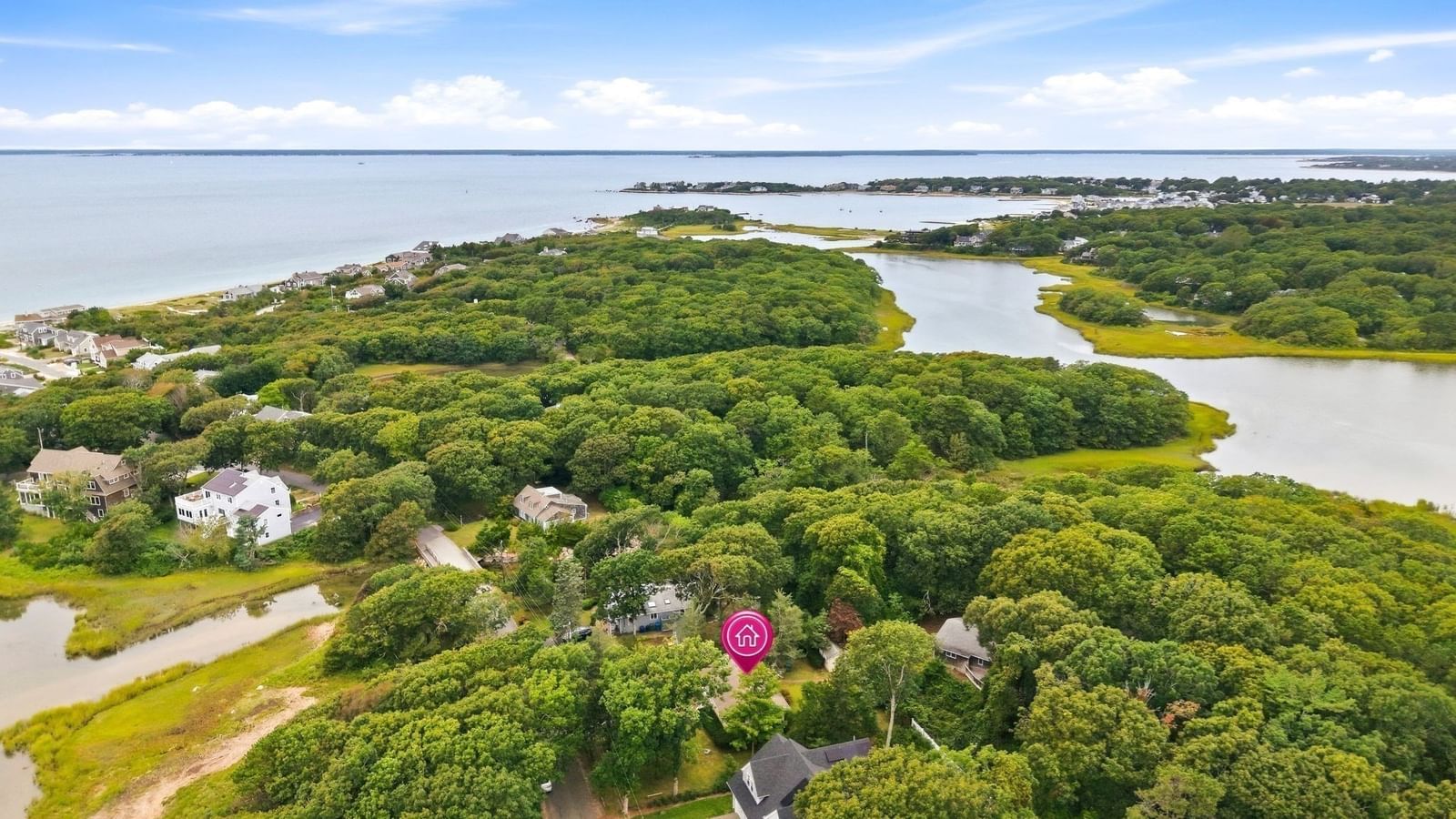 23 Santuit Rd Falmouth — Photo 19 of 42