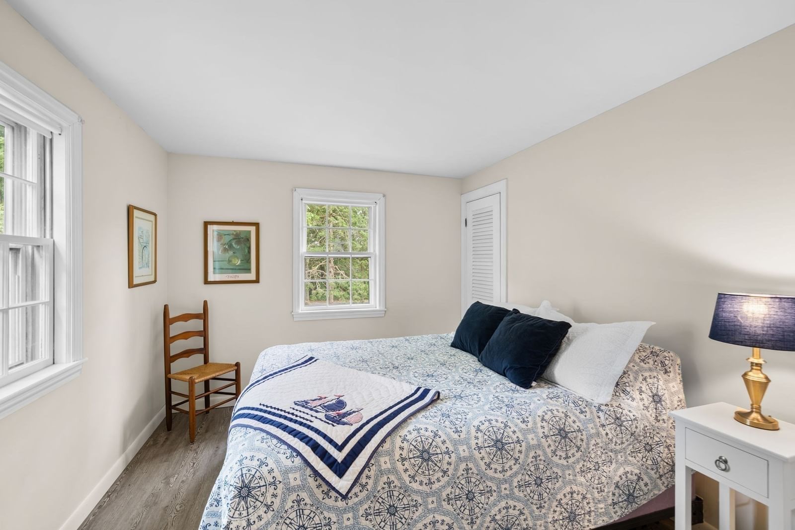 23 Santuit Rd Falmouth — Photo 23 of 42