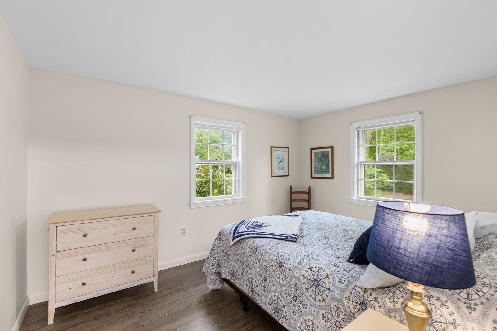 23 Santuit Rd Falmouth — Photo 24 of 42
