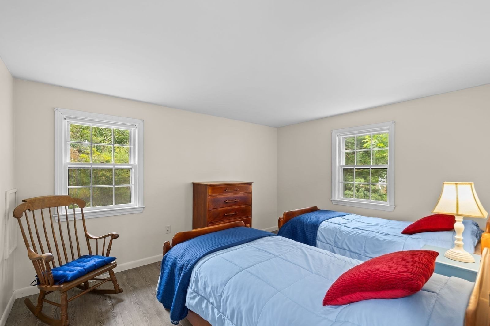 23 Santuit Rd Falmouth — Photo 25 of 42
