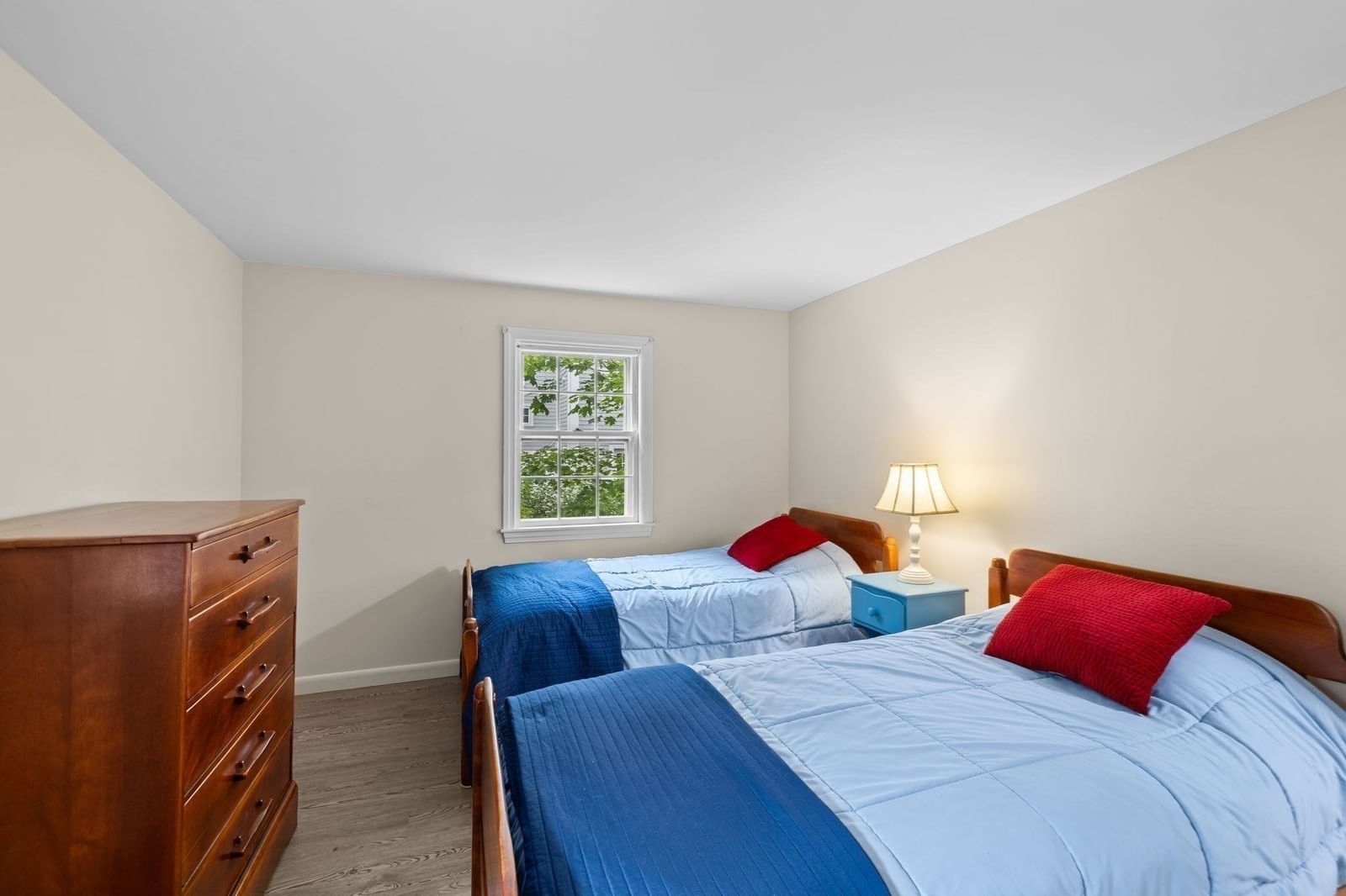23 Santuit Rd Falmouth — Photo 26 of 42