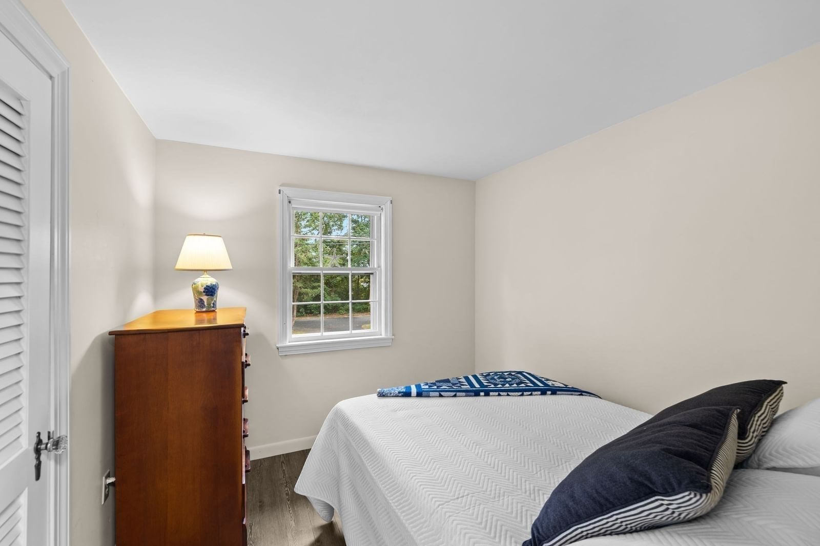 23 Santuit Rd Falmouth — Photo 27 of 42