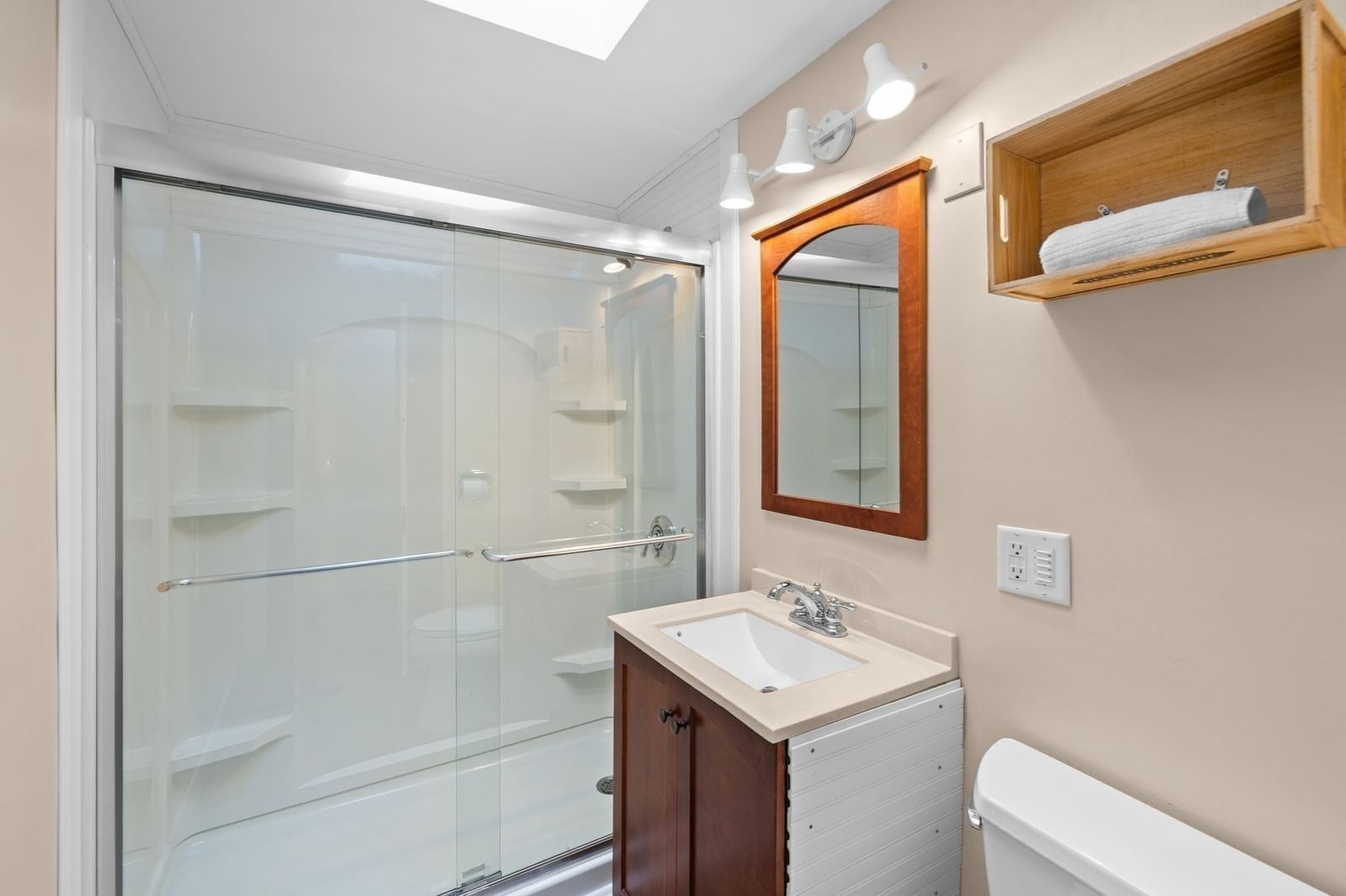 23 Santuit Rd Falmouth — Photo 28 of 42