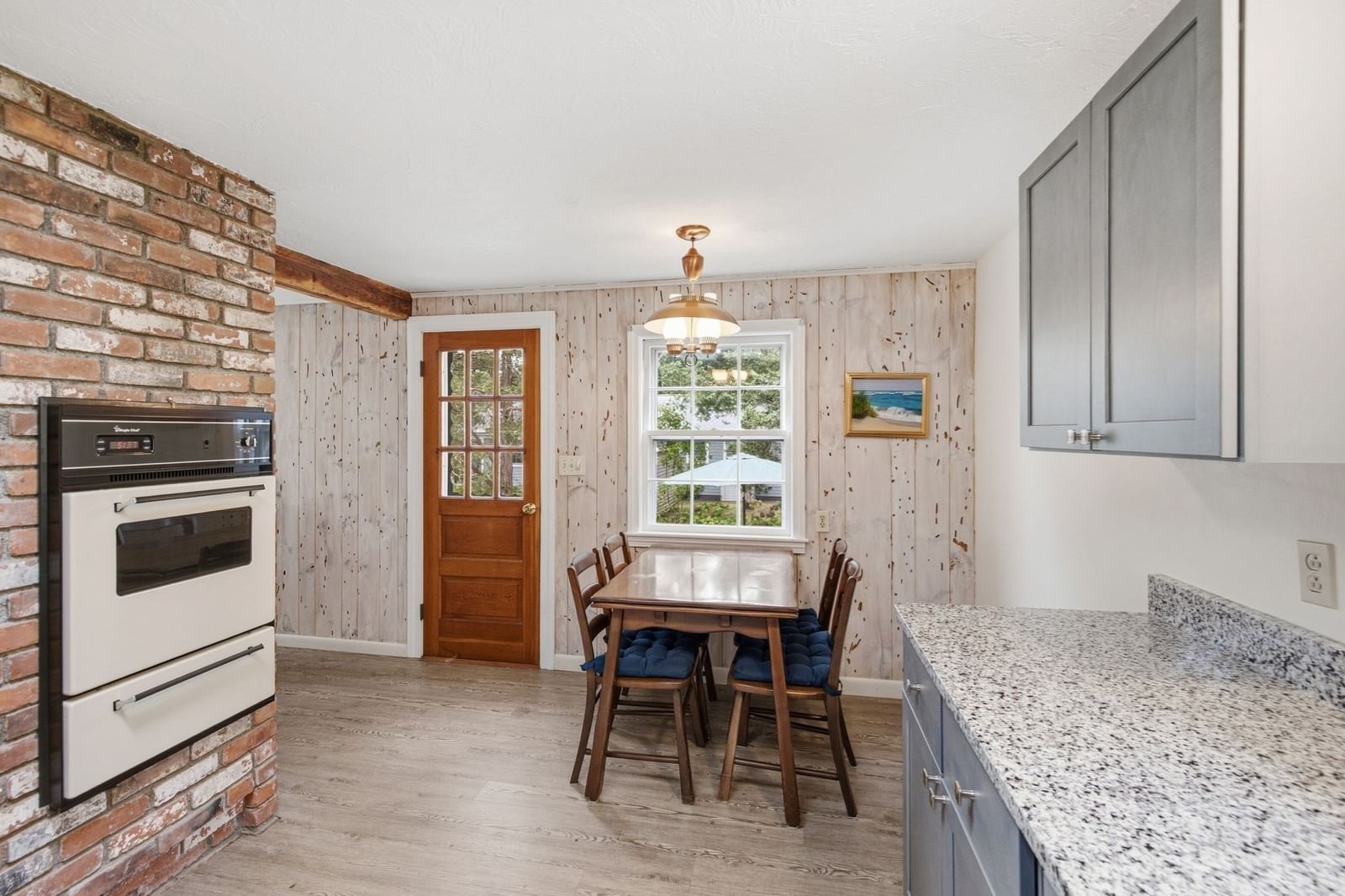 23 Santuit Rd Falmouth — Photo 29 of 42
