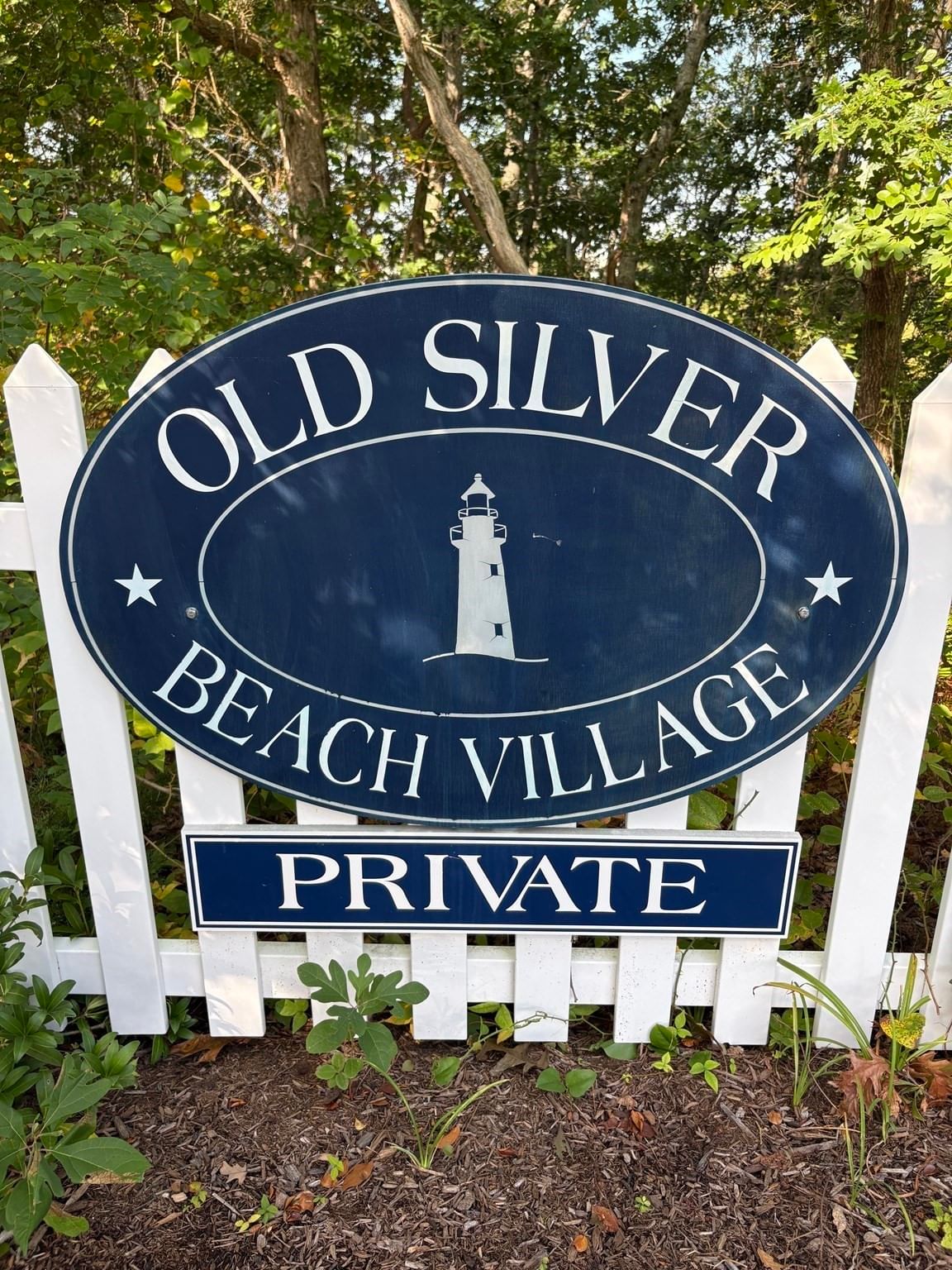 23 Santuit Rd Falmouth — Photo 3 of 42