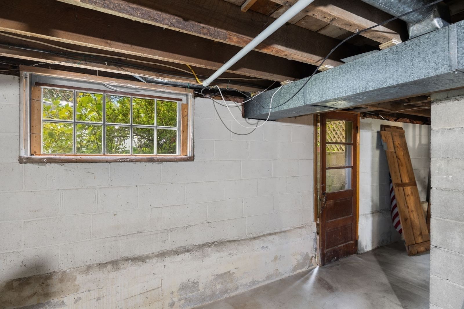 23 Santuit Rd Falmouth — Photo 30 of 42