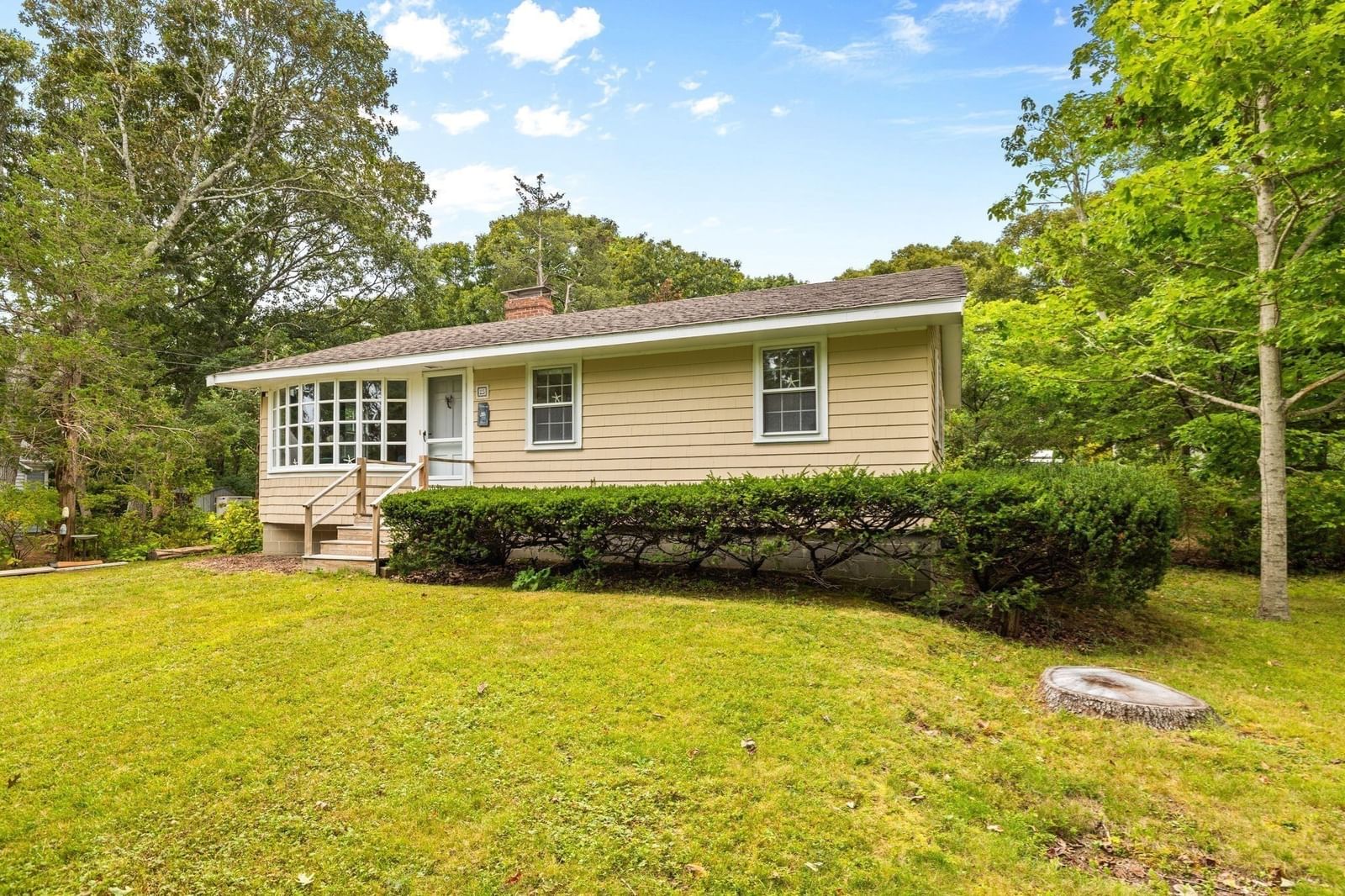 23 Santuit Rd Falmouth — Photo 31 of 42