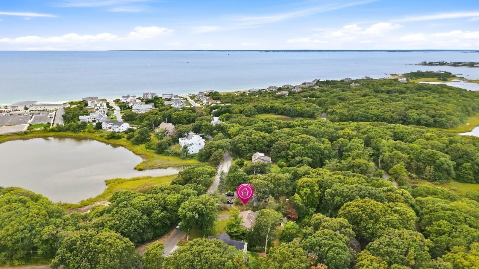 23 Santuit Rd Falmouth — Photo 34 of 42