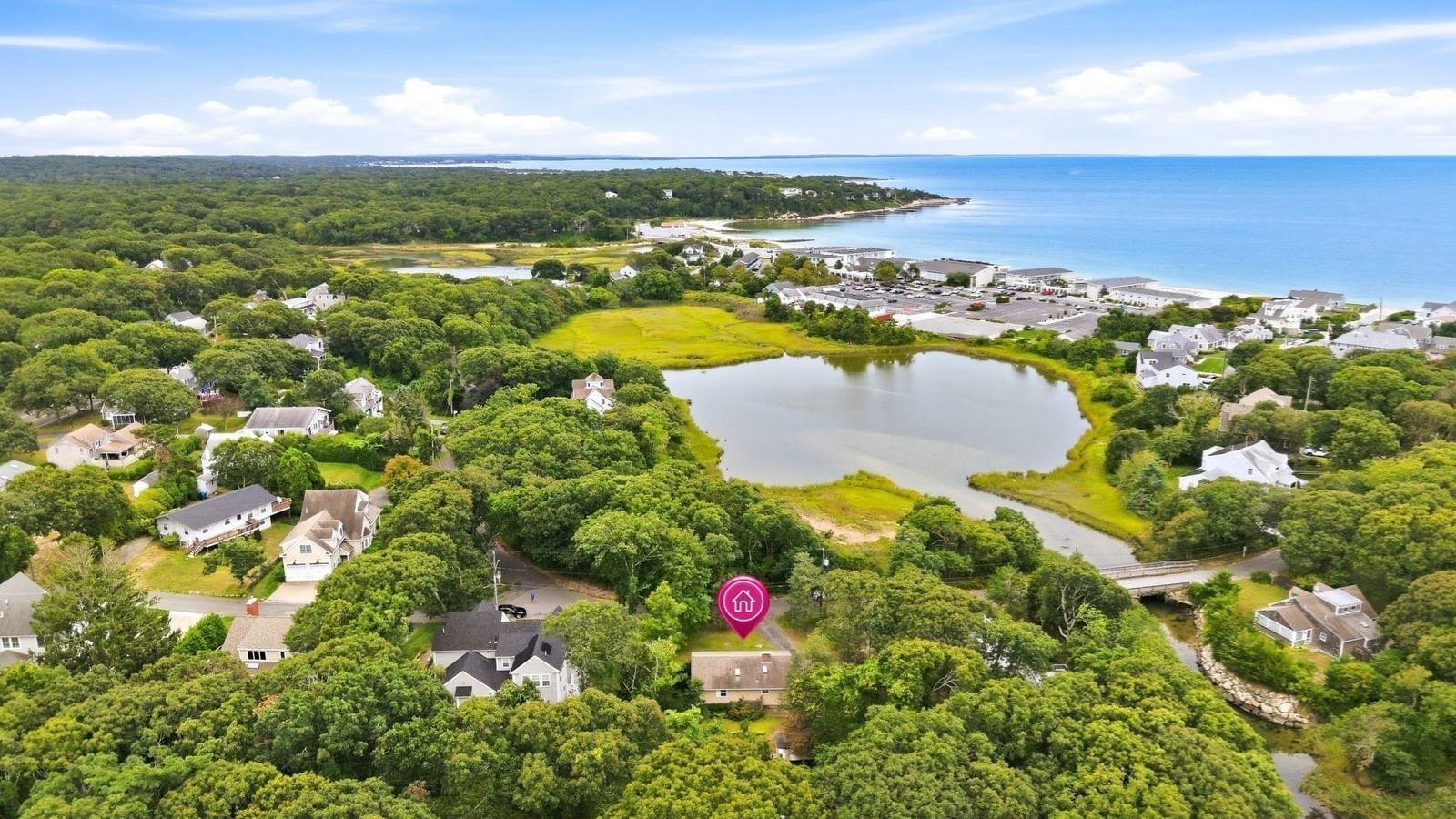 23 Santuit Rd Falmouth — Photo 36 of 42